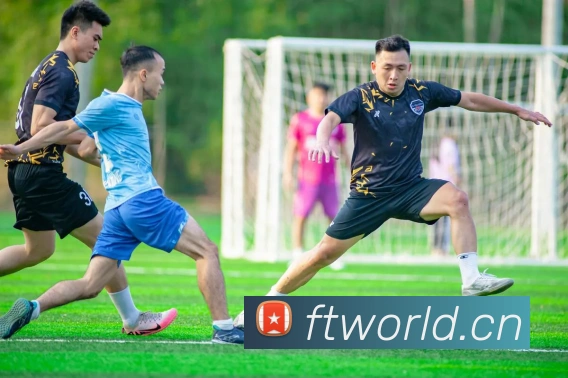 米兰app网页版登录入口品牌故事